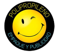 Polipropileno